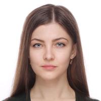 Отзыв от Ира - Visa DTV