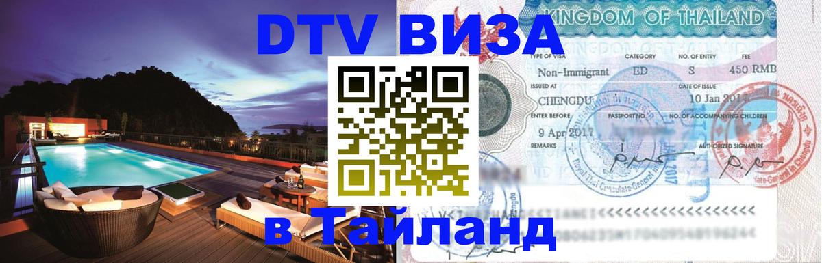 Сколько стоит DTV виза — актуальные цены, оформление даже без документов - Андорра-ла-Велья 